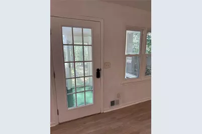 8137 SW Nelson Dr Drive SW, Covington, GA 30014 - Photo 21