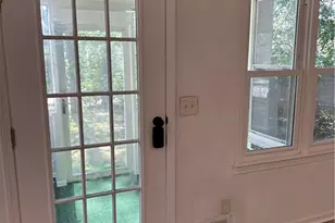 8137 SW Nelson Dr SW, Covington, GA 30014 - Photo 21