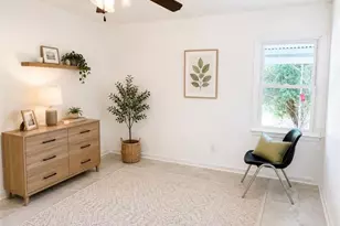 8137 SW Nelson Dr SW, Covington, GA 30014 - Photo 11