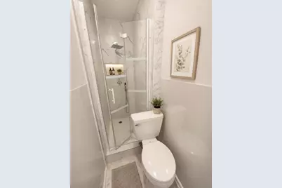 8137 SW Nelson Dr Drive SW, Covington, GA 30014 - Photo 17