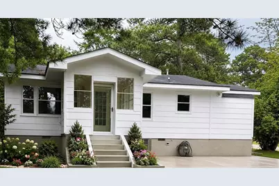 8137 SW Nelson Drive SW, Covington, GA 30014 - Photo 1