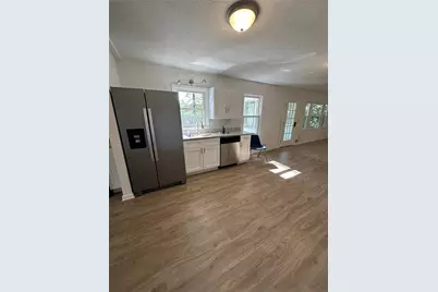 8137 SW Nelson Dr Drive SW, Covington, GA 30014 - Photo 23