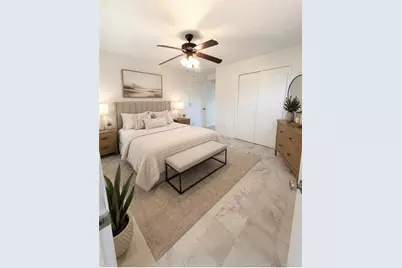 8137 SW Nelson Dr Drive SW, Covington, GA 30014 - Photo 13
