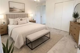 8137 SW Nelson Dr SW, Covington, GA 30014 - Photo 13