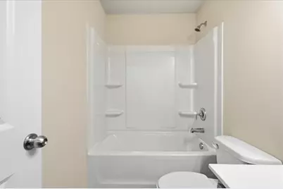 209 Buckingham Lane, Hoschton, GA 30548 - Photo 31
