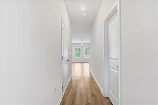 209 Buckingham Ln, Hoschton, GA 30548 - Photo 5
