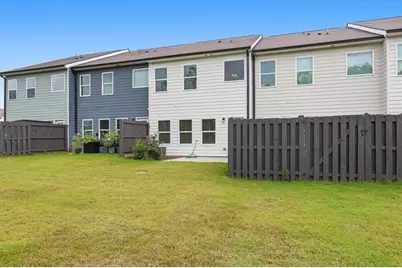 209 Buckingham Lane, Hoschton, GA 30548 - Photo 47