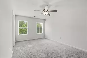 209 Buckingham Ln, Hoschton, GA 30548 - Photo 35