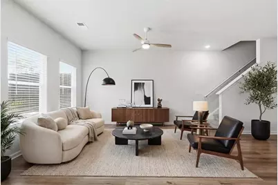 209 Buckingham Lane, Hoschton, GA 30548 - Photo 15