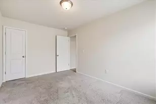 209 Buckingham Ln, Hoschton, GA 30548 - Photo 27
