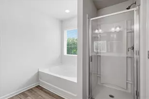 209 Buckingham Ln, Hoschton, GA 30548 - Photo 39