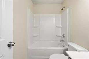 209 Buckingham Ln, Hoschton, GA 30548 - Photo 29