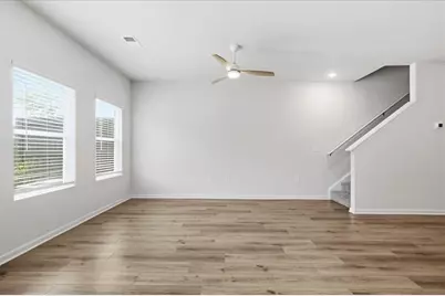 209 Buckingham Lane, Hoschton, GA 30548 - Photo 13