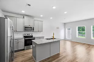 209 Buckingham Ln, Hoschton, GA 30548 - Photo 17