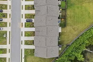 209 Buckingham Ln, Hoschton, GA 30548 - Photo 47
