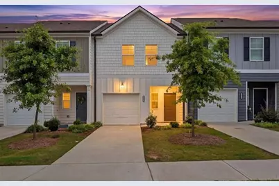 209 Buckingham Lane, Hoschton, GA 30548 - Photo 3