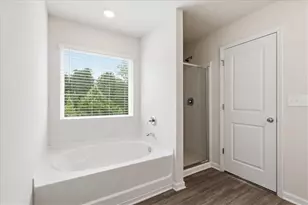 209 Buckingham Ln, Hoschton, GA 30548 - Photo 37