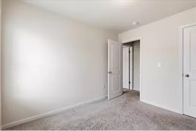 209 Buckingham Lane, Hoschton, GA 30548 - Photo 27