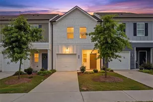 209 Buckingham Ln, Hoschton, GA 30548 - Photo 67