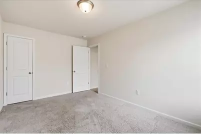 209 Buckingham Lane, Hoschton, GA 30548 - Photo 29