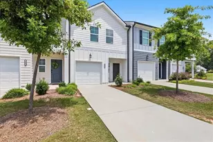 209 Buckingham Ln, Hoschton, GA 30548 - Photo 65