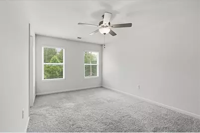 209 Buckingham Lane, Hoschton, GA 30548 - Photo 37