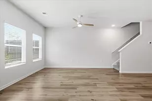 209 Buckingham Ln, Hoschton, GA 30548 - Photo 11
