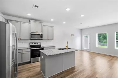 209 Buckingham Lane, Hoschton, GA 30548 - Photo 19