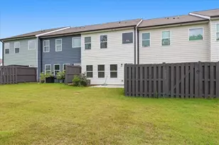 209 Buckingham Ln, Hoschton, GA 30548 - Photo 45