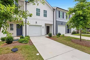 209 Buckingham Ln, Hoschton, GA 30548 - Photo 1
