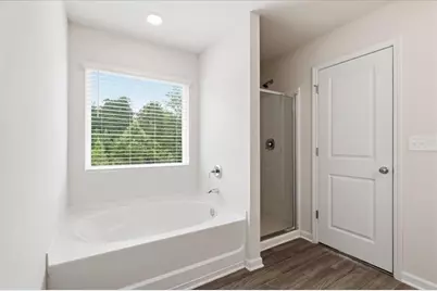 209 Buckingham Lane, Hoschton, GA 30548 - Photo 39