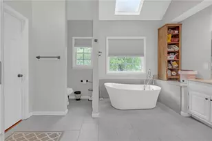 2694 Elmhurst Ct, Kennesaw, GA 30152 - Photo 19