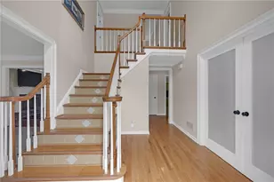 2694 Elmhurst Ct, Kennesaw, GA 30152 - Photo 3