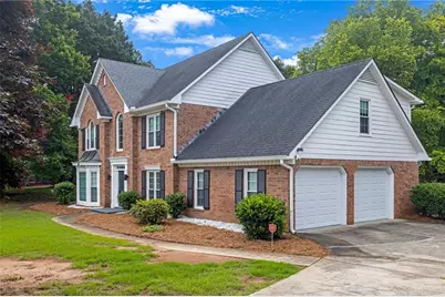 2694 Elmhurst Court, Kennesaw, GA 30152 - Photo 31