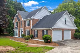 2694 Elmhurst Ct, Kennesaw, GA 30152 - Photo 31