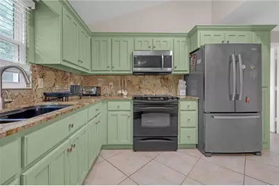 2694 Elmhurst Court, Kennesaw, GA 30152 - Photo 11
