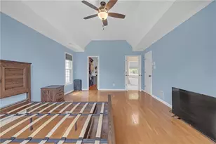 2694 Elmhurst Ct, Kennesaw, GA 30152 - Photo 17