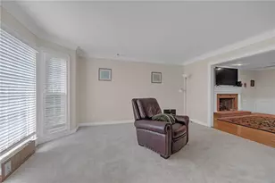2694 Elmhurst Ct, Kennesaw, GA 30152 - Photo 7