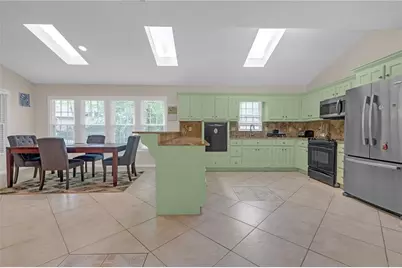 2694 Elmhurst Court, Kennesaw, GA 30152 - Photo 9