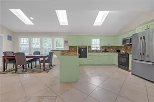 2694 Elmhurst Ct, Kennesaw, GA 30152 - Photo 9