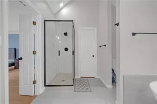 2694 Elmhurst Ct, Kennesaw, GA 30152 - Photo 15