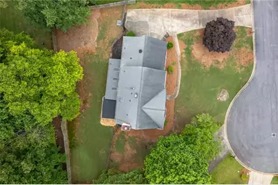 2694 Elmhurst Court, Kennesaw, GA 30152 - Photo 29