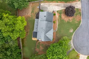 2694 Elmhurst Ct, Kennesaw, GA 30152 - Photo 29