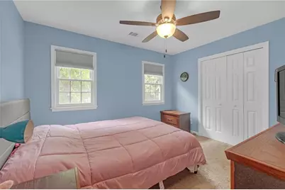 2694 Elmhurst Court, Kennesaw, GA 30152 - Photo 23
