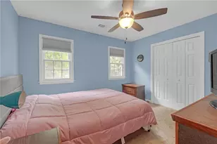 2694 Elmhurst Ct, Kennesaw, GA 30152 - Photo 23