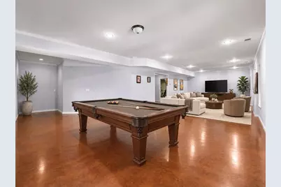 11880 Old Station Place, Alpharetta, GA 30004 - Photo 21