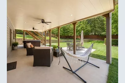 11880 Old Station Place, Alpharetta, GA 30004 - Photo 21