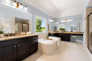 11880 Old Station Pl, Alpharetta, GA 30004 - Photo 17