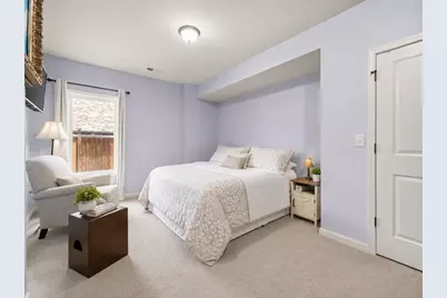 11880 Old Station Place, Alpharetta, GA 30004 - Photo 17