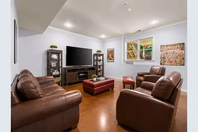 11880 Old Station Place, Alpharetta, GA 30004 - Photo 19
